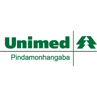 Unimed Pindamonhangaba